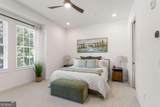 6610 Sterling Drive - Photo 13