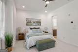 6610 Sterling Drive - Photo 14