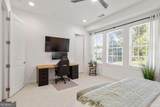 6610 Sterling Drive - Photo 15