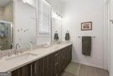 6610 Sterling Drive - Photo 16