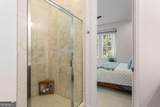 6610 Sterling Drive - Photo 17