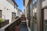 6610 Sterling Drive - Photo 19