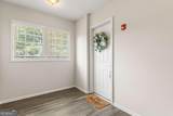 6610 Sterling Drive - Photo 20