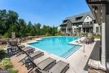 6610 Sterling Drive - Photo 3
