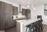6610 Sterling Drive - Photo 6