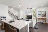 6610 Sterling Drive - Photo 7