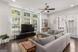 6610 Sterling Drive - Photo 8