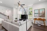 6610 Sterling Drive - Photo 9