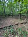 184 Mcbride Road - Photo 1