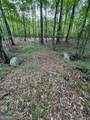 184 Mcbride Road - Photo 2