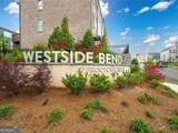 2635 Creekside Drive - Photo 1