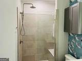 2635 Creekside Drive - Photo 18