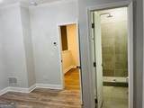 2635 Creekside Drive - Photo 19