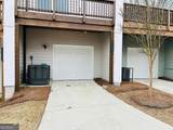2635 Creekside Drive - Photo 20
