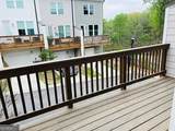 2635 Creekside Drive - Photo 21