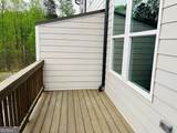 2635 Creekside Drive - Photo 22