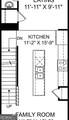 2635 Creekside Drive - Photo 4