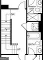 2635 Creekside Drive - Photo 6