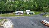 4824 Smith Lane - Photo 21