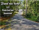 8827 Big Creek Road - Photo 1
