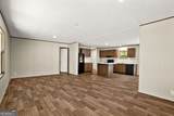 8827 Big Creek Road - Photo 10