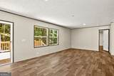 8827 Big Creek Road - Photo 11