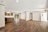 8827 Big Creek Road - Photo 12