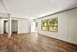 8827 Big Creek Road - Photo 13