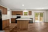 8827 Big Creek Road - Photo 14
