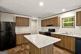8827 Big Creek Road - Photo 15