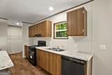 8827 Big Creek Road - Photo 16