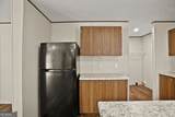 8827 Big Creek Road - Photo 18