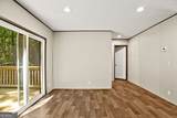8827 Big Creek Road - Photo 21