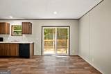 8827 Big Creek Road - Photo 22