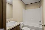 8827 Big Creek Road - Photo 23