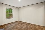 8827 Big Creek Road - Photo 24