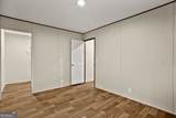 8827 Big Creek Road - Photo 25