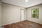 8827 Big Creek Road - Photo 26
