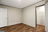 8827 Big Creek Road - Photo 27