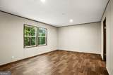 8827 Big Creek Road - Photo 28