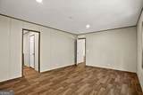 8827 Big Creek Road - Photo 29