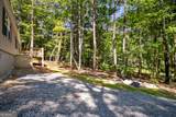 8827 Big Creek Road - Photo 3