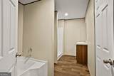 8827 Big Creek Road - Photo 30