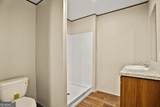 8827 Big Creek Road - Photo 31