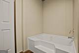 8827 Big Creek Road - Photo 32