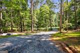 8827 Big Creek Road - Photo 33