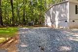 8827 Big Creek Road - Photo 34