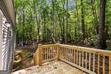 8827 Big Creek Road - Photo 4