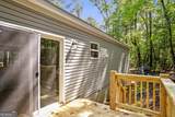 8827 Big Creek Road - Photo 5