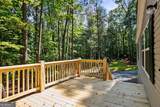 8827 Big Creek Road - Photo 6